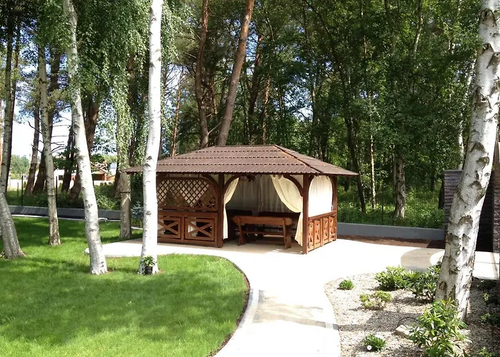 Homestay szállás Dw Delfinek *